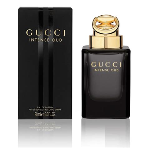 gucci guilty intense price malaysia|gucci guilty intense perfume.